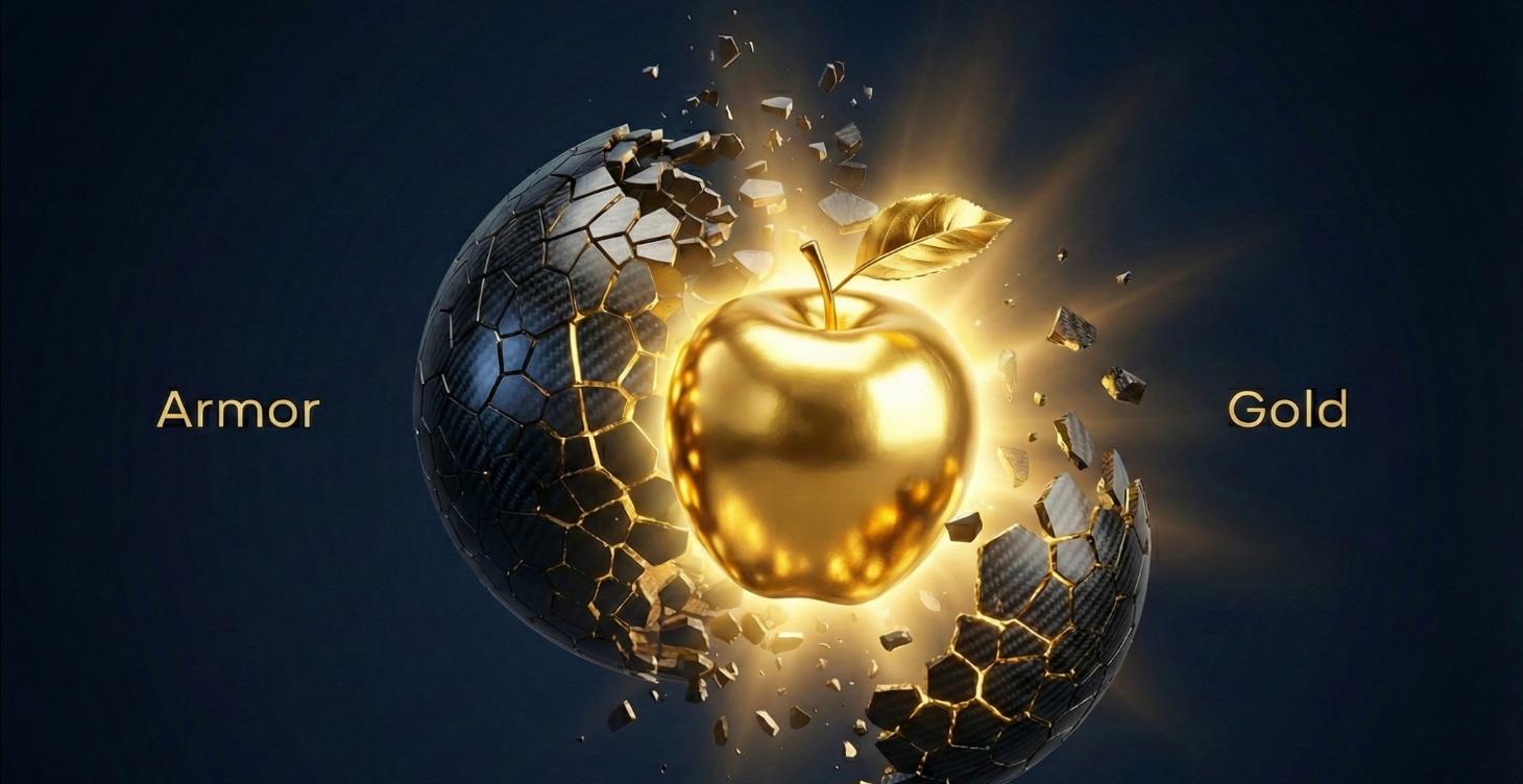 The Humilty Advantage Online Course - Healthcare