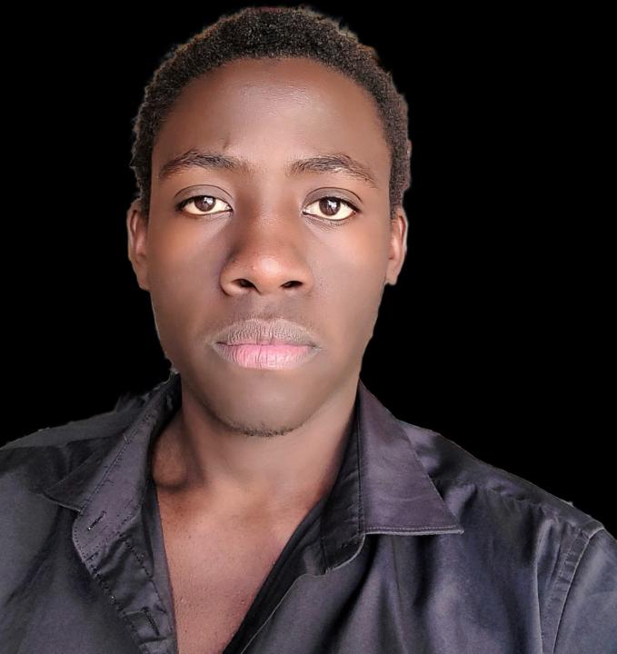 Sande Joseph