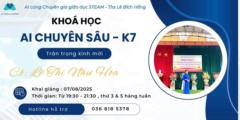 Lê Thị Như Hoa