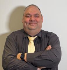 Boris Bertelsons