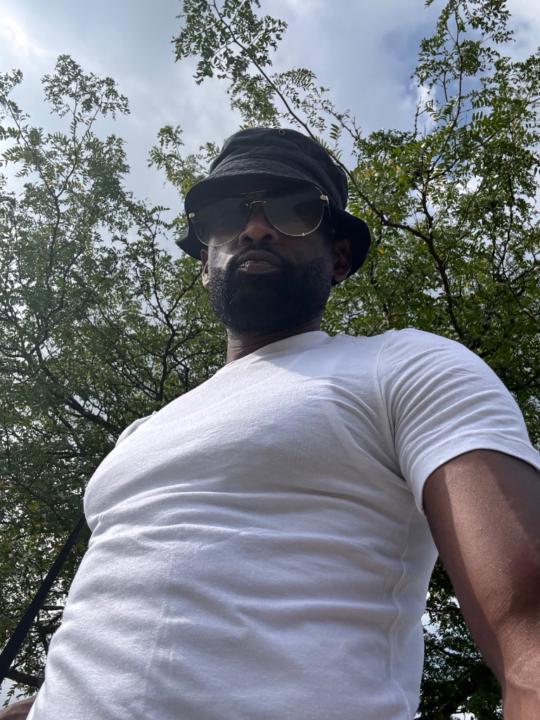 Hikim Trueheart
