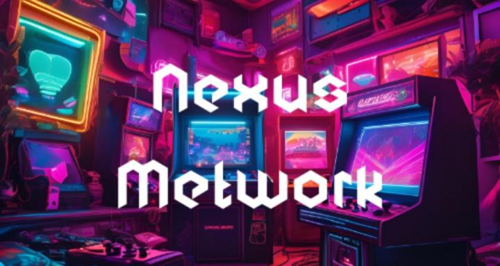 Nexus Fitness