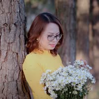 Hà Oanh