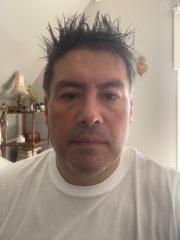 Jorge Calderon