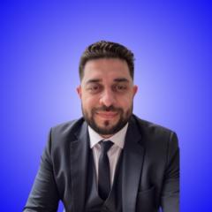 Cristian Tanase