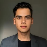 Sebastian Anzuategui
