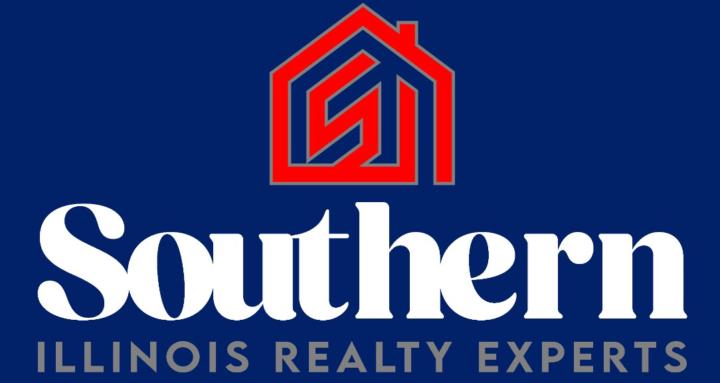 SI Realty Experts