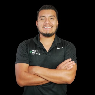 Juan Munoz