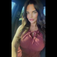 Micaela Chandler
