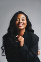 Akasha McKnight