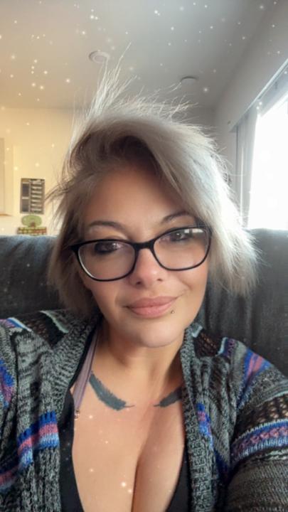 Jamie Shirley