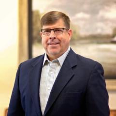 Dowell Kincaid