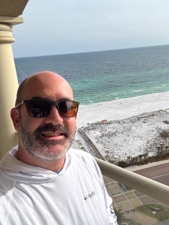 John Wampler
