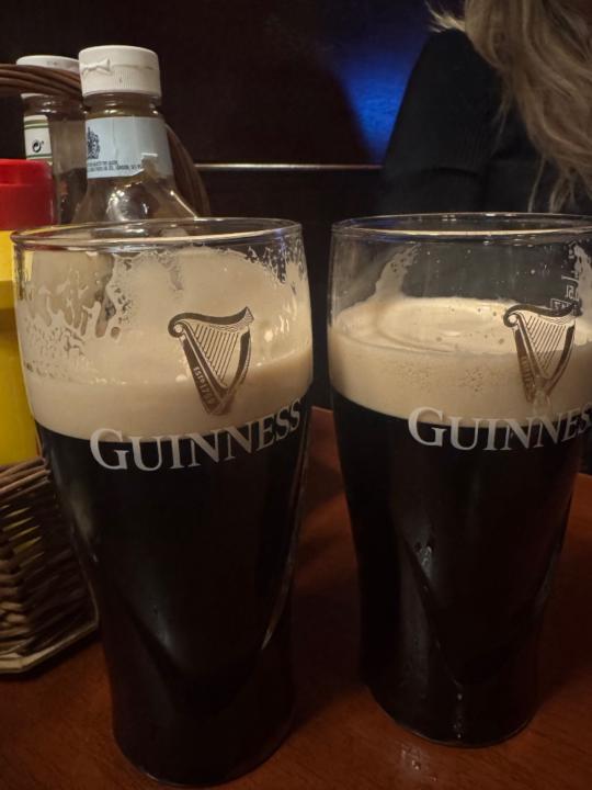 Daniel Schmitterlöw