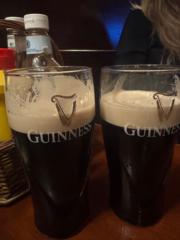 Daniel Schmitterlöw