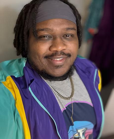 Reginald Waller