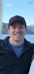 Cory Lester