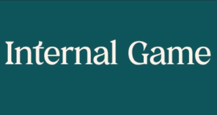 Internal Game