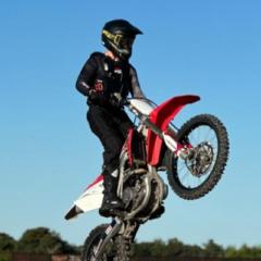 Ezequiel Herman