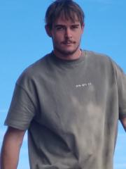 Jake Bayly