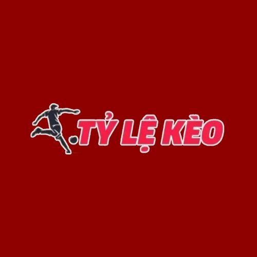 Tỷ Lệ Kèo