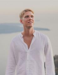Viktor Balogh