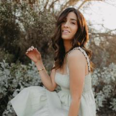 Holly Horvath