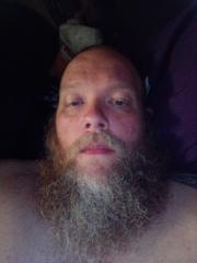 Wayne Hourie