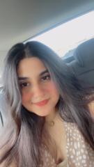 Reena Panwani