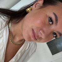 Erika Jasmin Kristensen