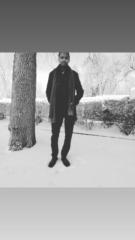 Mohamed Abdullahi
