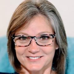 Mel Roark