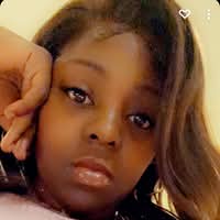 Shakala Foster