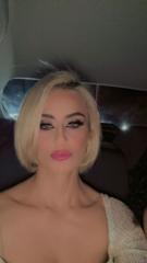 Reham Khouri