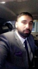 Babar Jameel