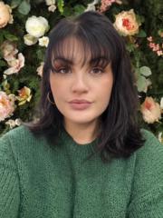 Marie colombe Martinez
