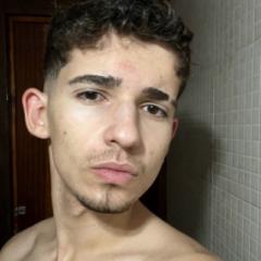 Antonio Cantero