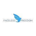 Faceless Freedom LLC