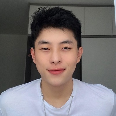 Levis Minh