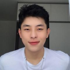 Levis Minh