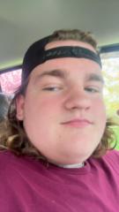 Joey Herman