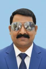 Muhammad Imtiaz Khan