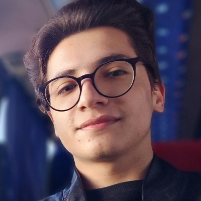 Coach Adam