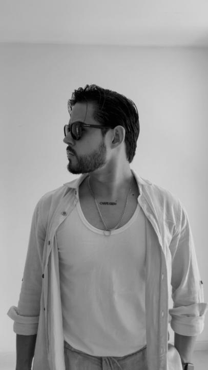 Axel Rozach