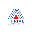 Thrive Community