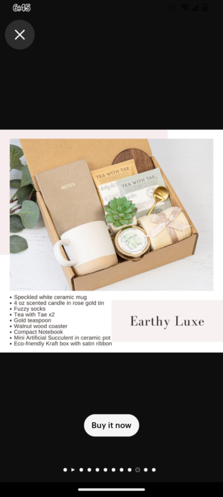 Welcome Home Gifts For Tenants 
