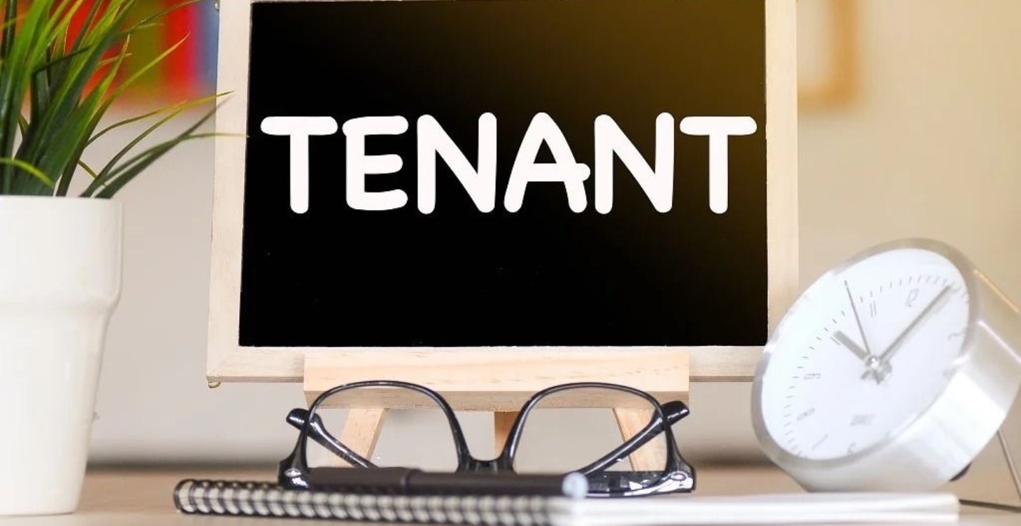 Selecting Tenants for Your Rental Property