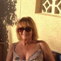 Wenche Engelsen