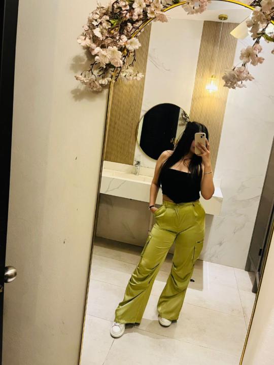 Solangel Pacheco