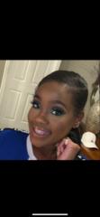 Adrianna Lucas
